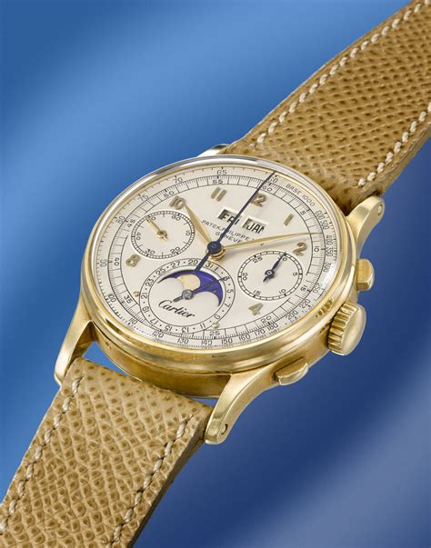 montre patek philippe churchill|patek philippe 1518 in steel.